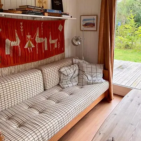 Renovated 30 Metres From The At Boto *